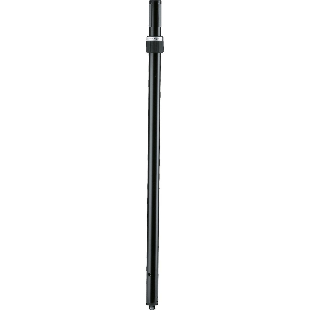 König & Meyer 21364-000-55 Distance Rod