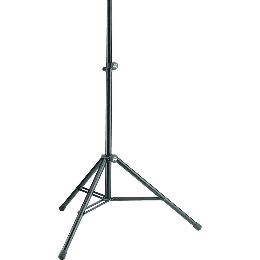 K&M 214-6 2.2m Lading 50KG