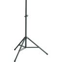 K&M 214-6 2.2m Lading 50KG