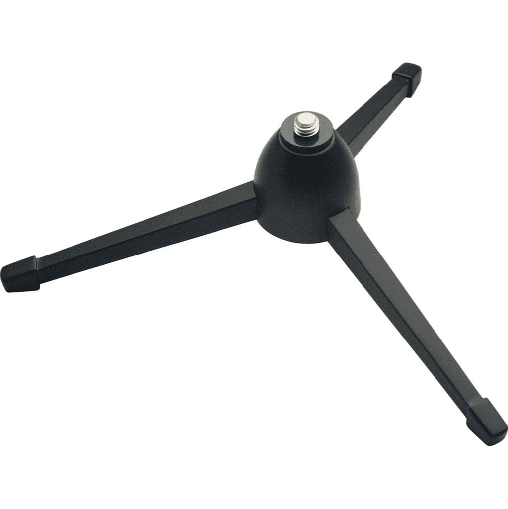 K&M 23105 H70mm Foldable Tripod