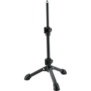 König & Meyer 23150-300-55 Microphone Table Stand