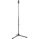 König & Meyer 25680-300-55 Microphone Floor Stand