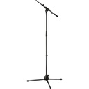 K&M 27195 Extendable 425-725mm