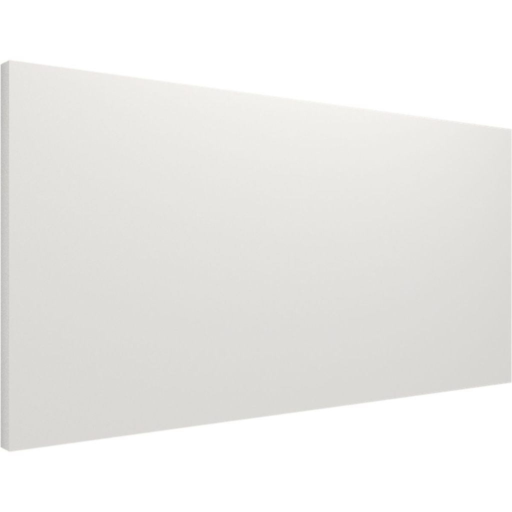 Vicoustic Flat Panel 120.4 Pet WH