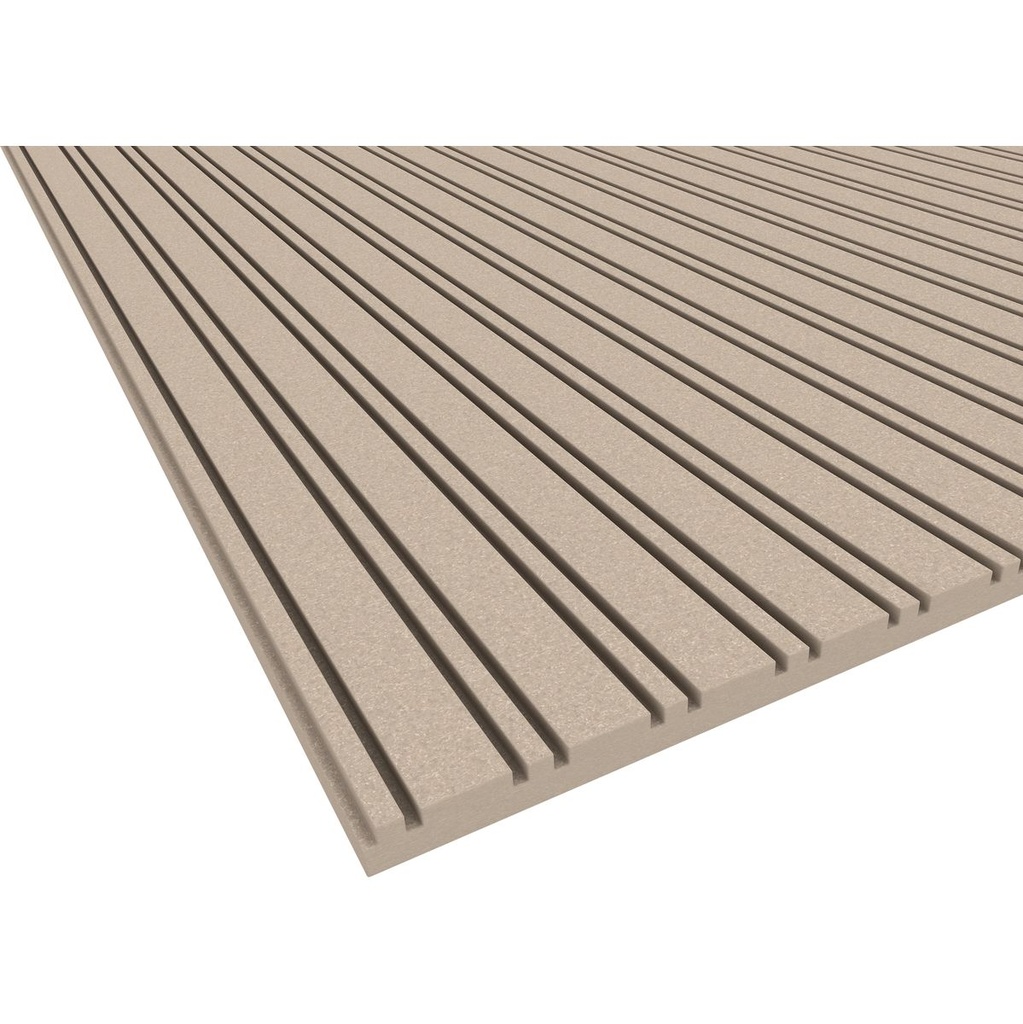 Vicoustic Vicstrip Lite Double 270 Pearl