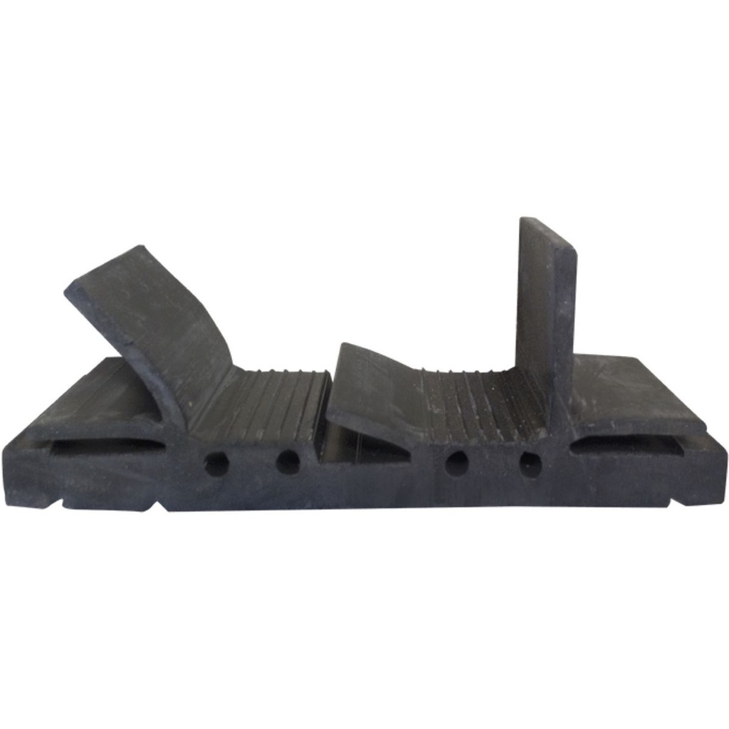 Vicoustic VicVibro WS 50