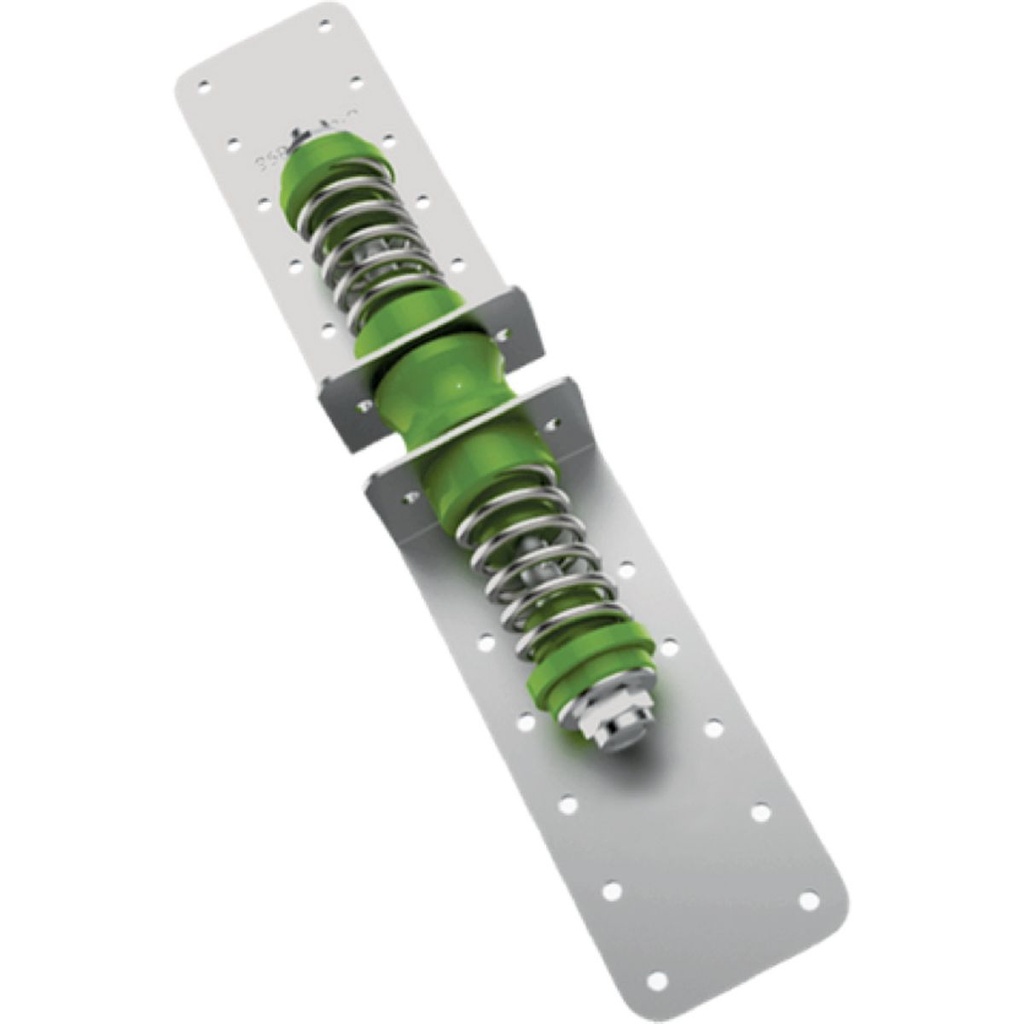 Vicoustic VicVibro SWM1.01