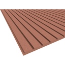 Vicoustic Vicstrip Lite 270 Coral Haze