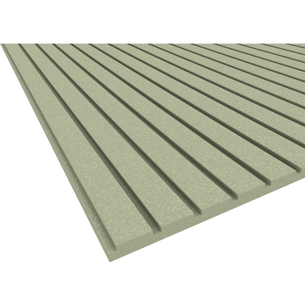 Vicoustic Vicstrip Lite Square Gleam