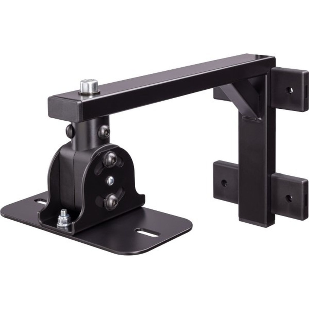 König & Meyer 19430 Speaker Wall Bracket (Korte Arm)