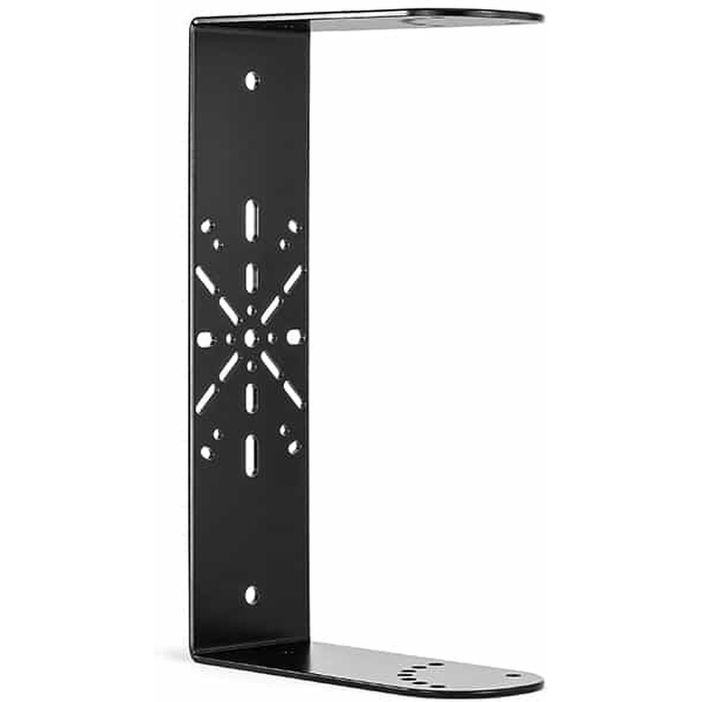 IK Multimedia iLoud Precision 6 MkII Mounting Bracket