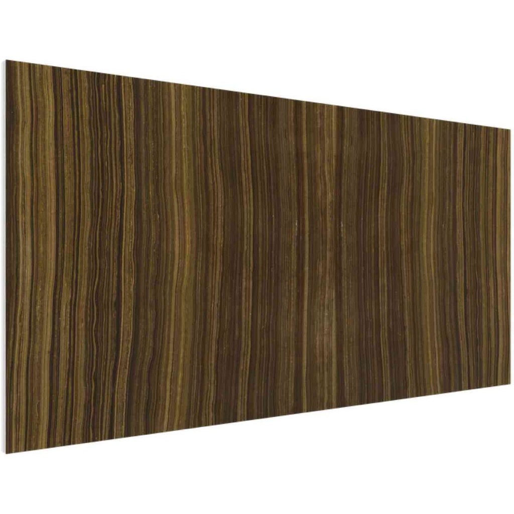 Vicoustic Flat Panel VMT 1190x595x20 Magic Brown
