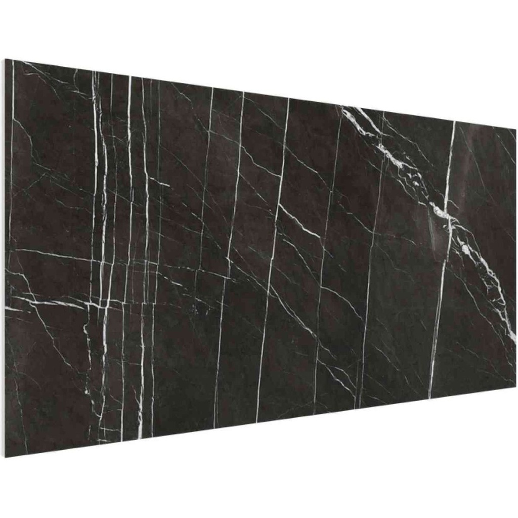 Vicoustic Flat Panel VMT 1190x595x20 Grey Stone