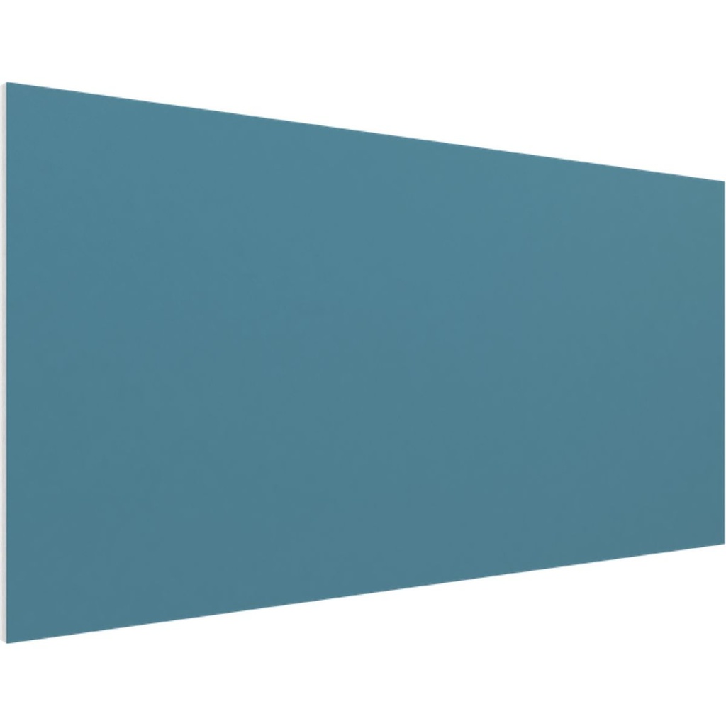 Vicoustic Flat Panel VMT 1190x595x40mm Bondi Blue