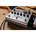 IK Multimedia Tonex Pedal Bass Edition