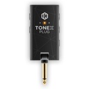 IK Multimedia Tonex Plug