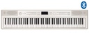 Medeli SP-A500/WH Performer Series Digital Compact Stage Piano White