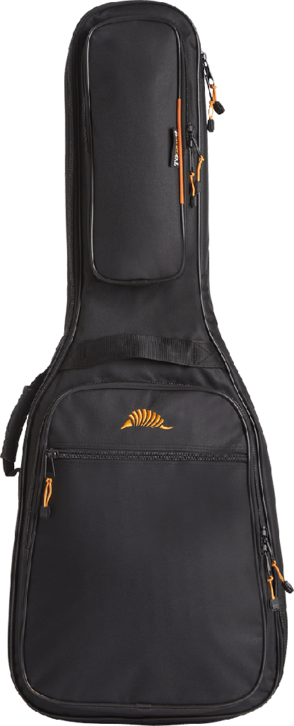 Tobago AGB45E Hoes Elektrische Gitaar