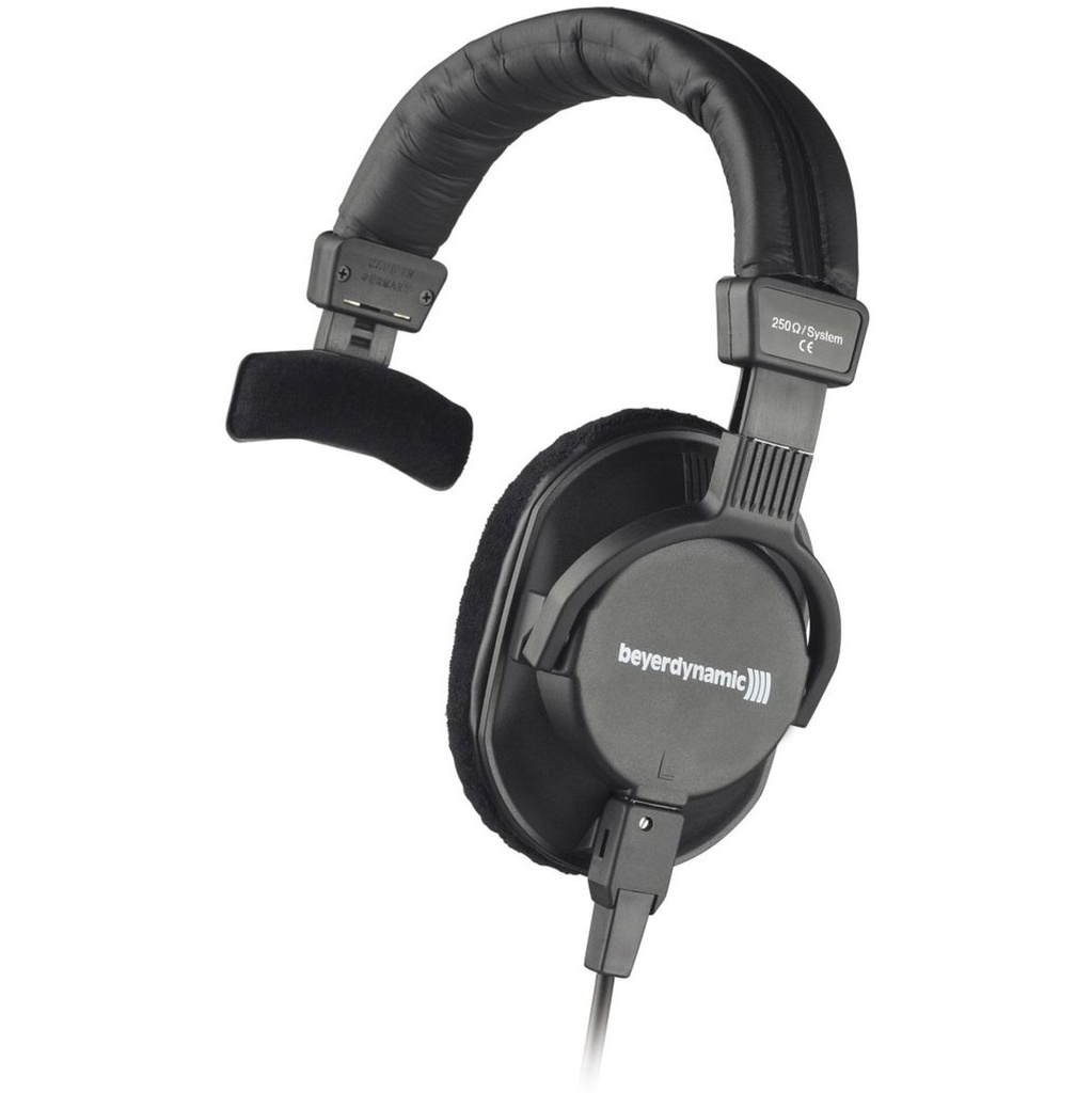 beyerdynamic DT 252 / 80 Ohm