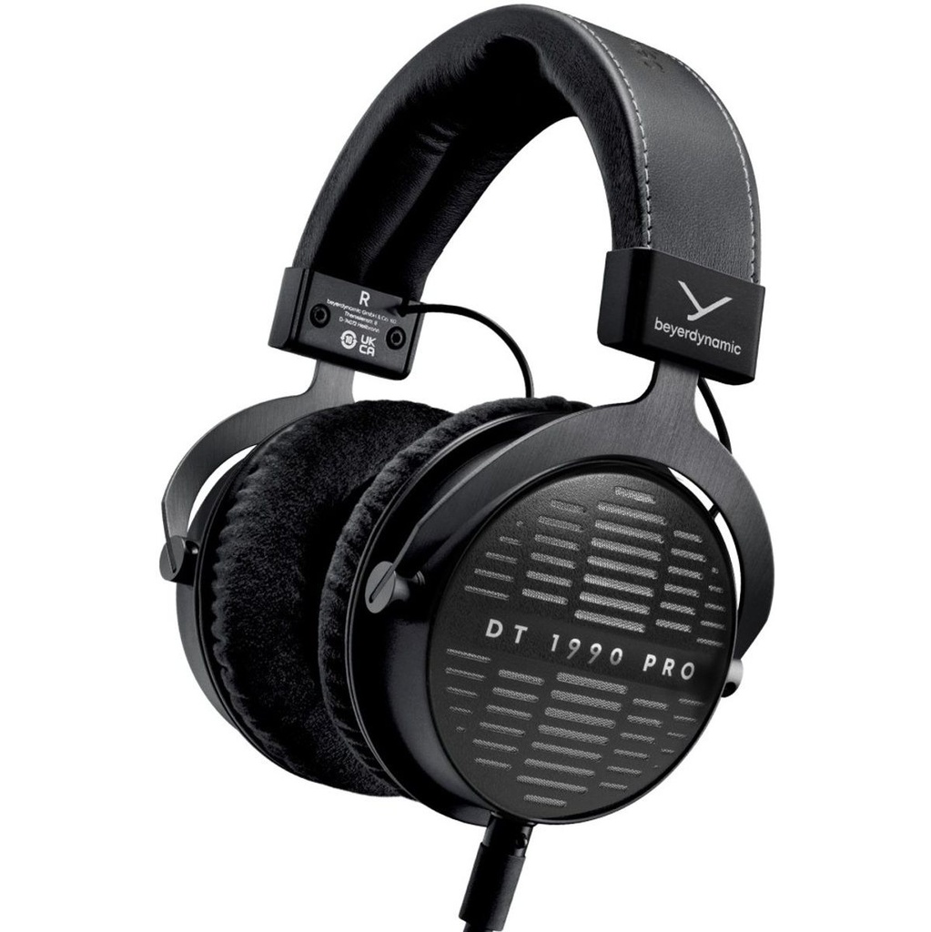 beyerdynamic DT 1990 PRO MkII / 30 Ohm