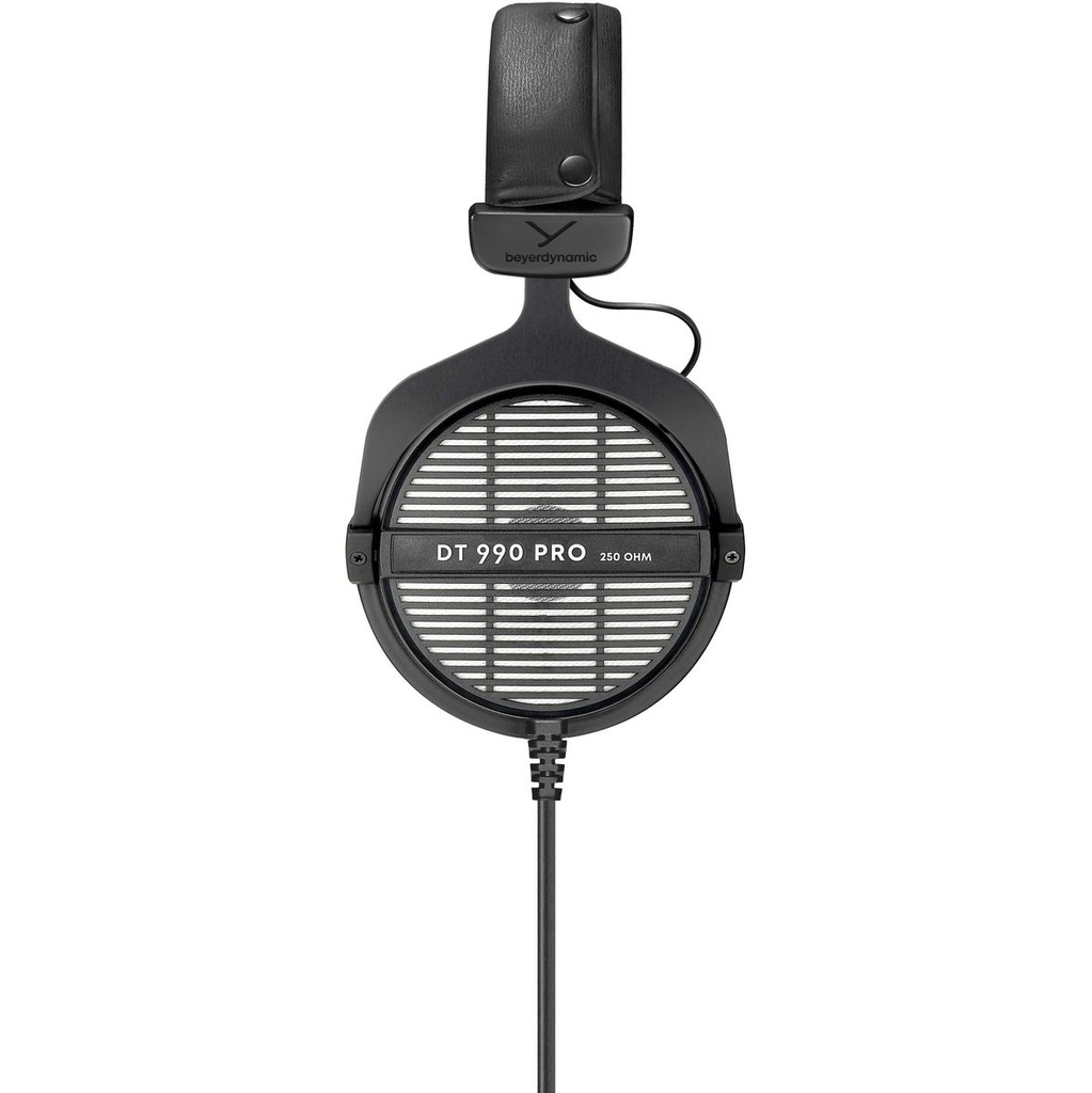 beyerdynamic DT 990 PRO / 250 Ohm