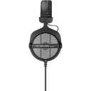 beyerdynamic DT 990 PRO / 250 Ohm