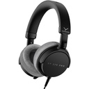 beyerdynamic DT 270 PRO 45 Ohm