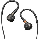 beyerdynamic DT 72 IE Guitar & Voice