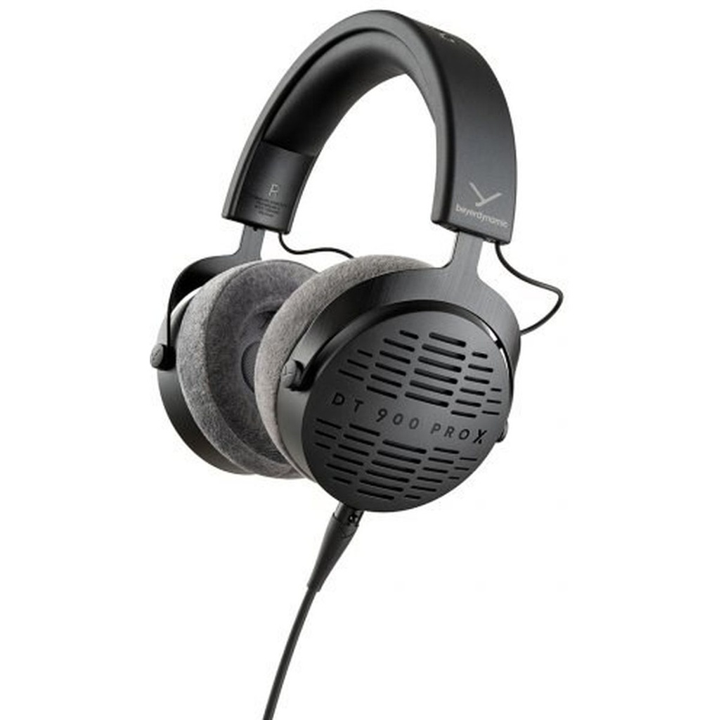beyerdynamic DT 900 PRO X