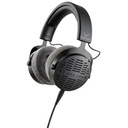 beyerdynamic DT 900 PRO X