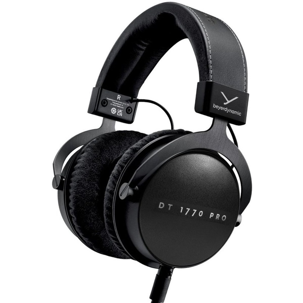 beyerdynamic DT 1770 PRO MkII / 30 Ohm