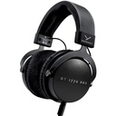 beyerdynamic DT 1770 PRO MkII / 30 Ohm