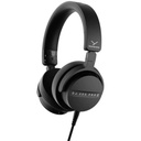 beyerdynamic DJ 300 PRO X 48 Ohm