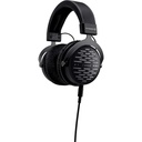 beyerdynamic DT 1990 PRO / 250 Ohm