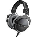 Beyerdynamic DT 770 PRO X / 48 Ohm