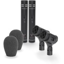 beyerdynamic MC 930 Stereo-Set