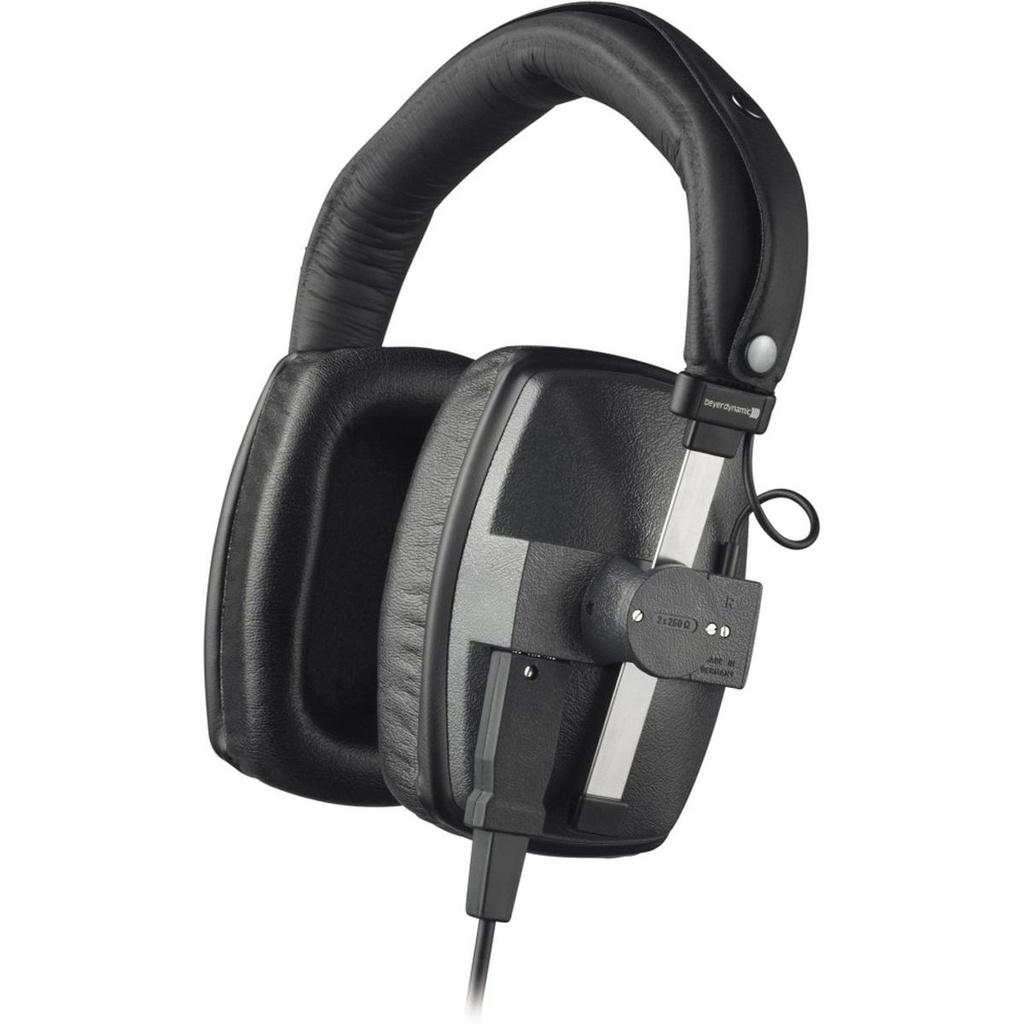 beyerdynamic DT 150 / 250 Ohm