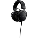 beyerdynamic DT 1770 PRO / 250 Ohm