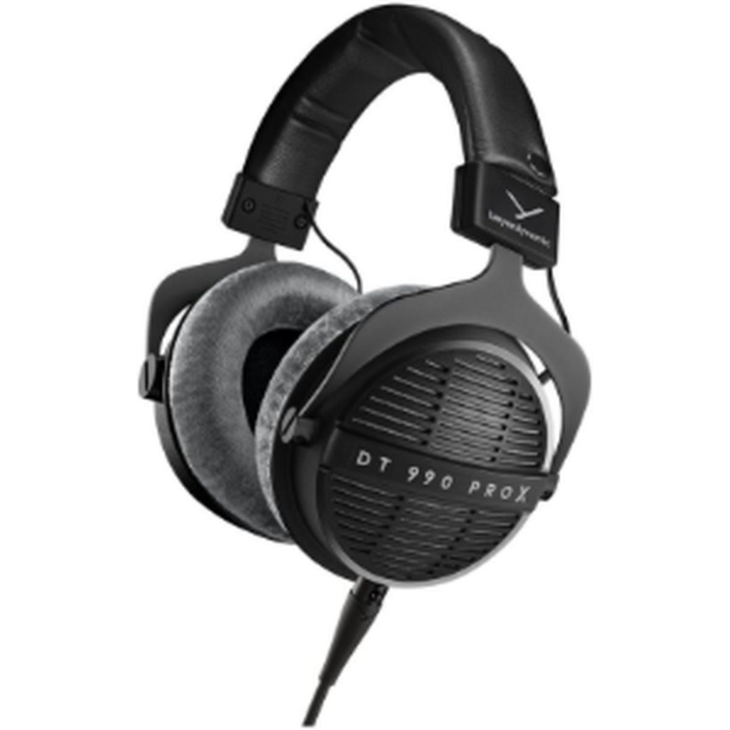 beyerdynamic DT 990 PRO X / 48 Ohm