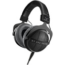 beyerdynamic DT 990 PRO X / 48 Ohm
