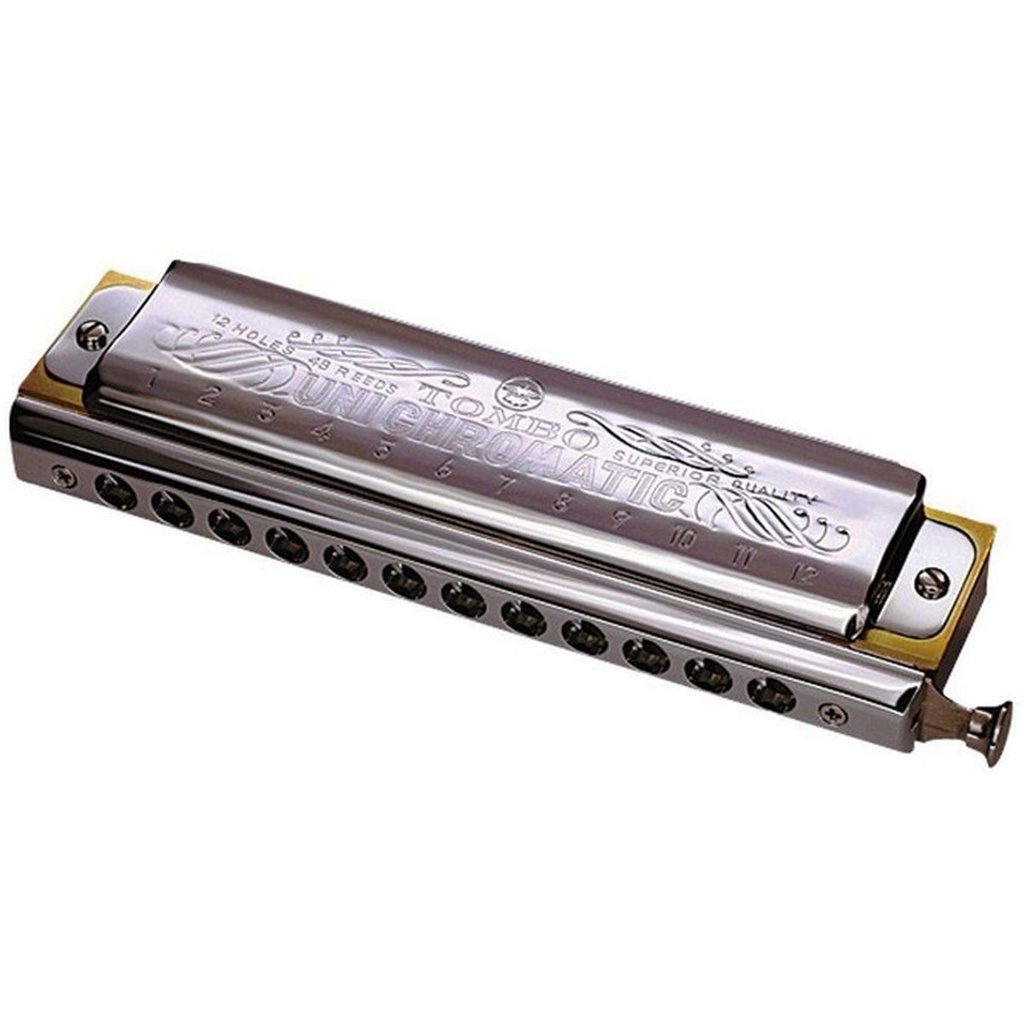 Tombo UNICHROMATIC C