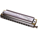 Tombo UNICHROMATIC C