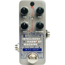 Electro-Harmonix Pico Intelligent Harmony Machine