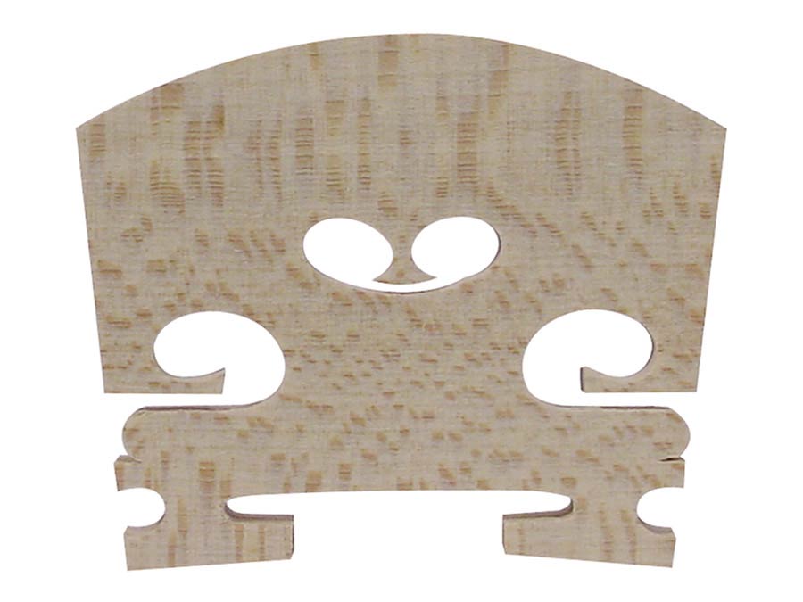 Teller V-4644 Master Kam Viool 4/4 Frans Model