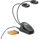 König & Meyer 12270-000-55 Music Stand Light