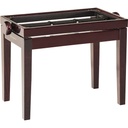 König & Meyer 13751-000-31 Piano Bench Wooden Frame