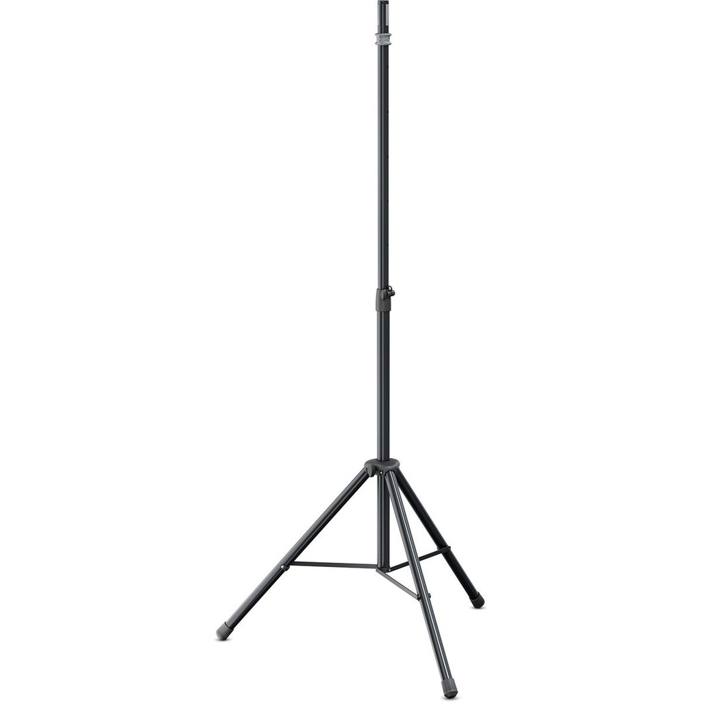 König & Meyer 21439-000-55 Speaker Stand Easy Lock