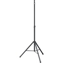 König & Meyer 21439-000-55 Speaker Stand Easy Lock