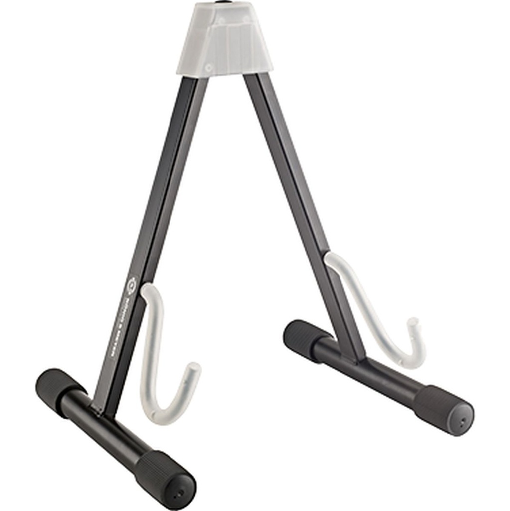 König & Meyer 17540-013-00 E-Guitar Stand