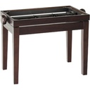 König & Meyer 13730-000-26 Piano Bench Wooden Frame